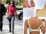 Fashion For Health: 7 Signs That Show You’re Wearing A Wrong Bra Right Now
