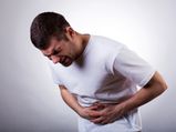Ayurvedic Remedies To Cure Chronic Gastritis
