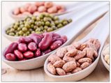 Why You Shouldn't Overeat Beans