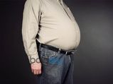 Belly Fat May Increase Risk Of Heart Diseases