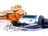 Avoid These Foods If You Are Suffering From Blood Pressure