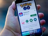 Weird Things That Have Happened To People While Playing “Pokémon Go”