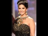 Beauty Secrets From Sunny Leone, Which Every Girl Must Know!