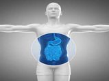 Crohn's Disease: How It Affects Your Body