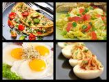 9 Best Ways To Eat Eggs