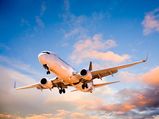 When Is The Best Time To Buy Plane Tickets, Have A Look!