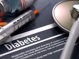 Surprising Symptoms Of Diabetes That You Never Knew!