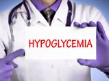 Hypoglycaemia Cases Increased By 39 Per Cent: Study