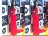 Vogue Beauty Awards 2016: Katrina, Parineeti, Aditi Rao & Karishma Steal The Show
