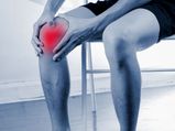 This Mixture Heals Your Knee Pain