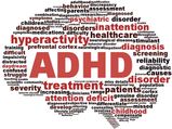 How To Know If Your Child Has ADHD?