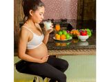 How To Prepare Your Body For Pregnancy?