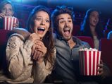 Tips To Avoid Hyper-Snacking In Movies