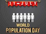Objectives Of World Population Day