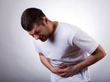 Remedies To Get Rid Of A Bloated Stomach