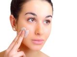 How Retinol Can Improve Your Skin Tone
