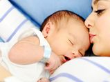 7 Strange Facts About Newborns That You Never Knew!