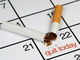 7 Surprising Ways To Quit Smoking, Which Really Work!