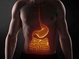 What Happens When Your Stomach Acid Is Low?