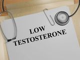 Testosterone Therapy Can Boost Sexual Drive In Elderly Men: Study Reveals