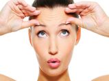 4 Shocking Reasons Why You Are Getting Wrinkles At An Early Age!