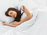 Ayurvedic Remedies For Good Sleep