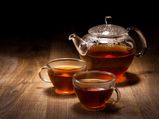 Oolong Tea Vs Green Tea: Which Is Better For Weight Loss?