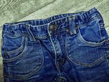 Here's Why Your Jeans Has That Tiny Front Pocket