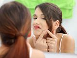 Skin Care In PCOD: 7 Tips Not To Miss