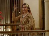 10 Fashion Tips To Steal From Ae Dil Hai Mushkil Teaser Video #CheckOutNow