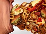 How To Control Appetite