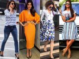 On Our #HotList: Top Bollywood Looks Of This Week