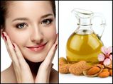 5 Effective Ways To Use Almond Oil For A Beautiful Skin