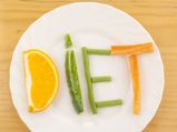 Surprising Myths About Dieting That You Must Not Believe!