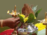 Varalakshmi Puja 2022: Important Puja Items To Perform Rituals