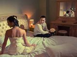 Do Couples Make Love On First Night?