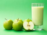 Major Health Benefits Of Green Apple