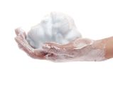 Homemade Chemical-Free Shaving Cream Recipe