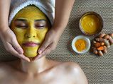 5 Super-Effective Masoor Dal Face Packs For All Your Skin Problems!