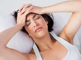 These Kitchen Ingredients Can Prevent Migraines Effectively!