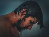 How Night Showers Help You Sleep Well