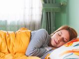 10 Quick Tips To Reduce Night Sweats