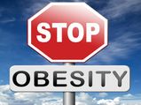How To Prevent Obesity?