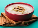 Paneer Kheer Recipe For Janmashtami 2022