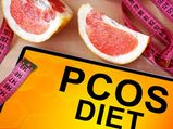 Common Foods To Completely Avoid If You Have PCOS (Polycystic Ovarian Syndrome)