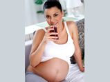 Best Tips To Naturally Deal With Anaemia During Pregnancy