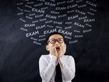 Best Tips To Help Your Kid Deal With Exam Fear