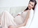 Pregnant Women Consider Weight Gain As Baby Weight