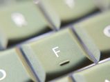 Secret Behind Bumps On Keys “F & J”, Revealed!!