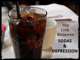 Shocking: Can Sodas Cause Depression?
